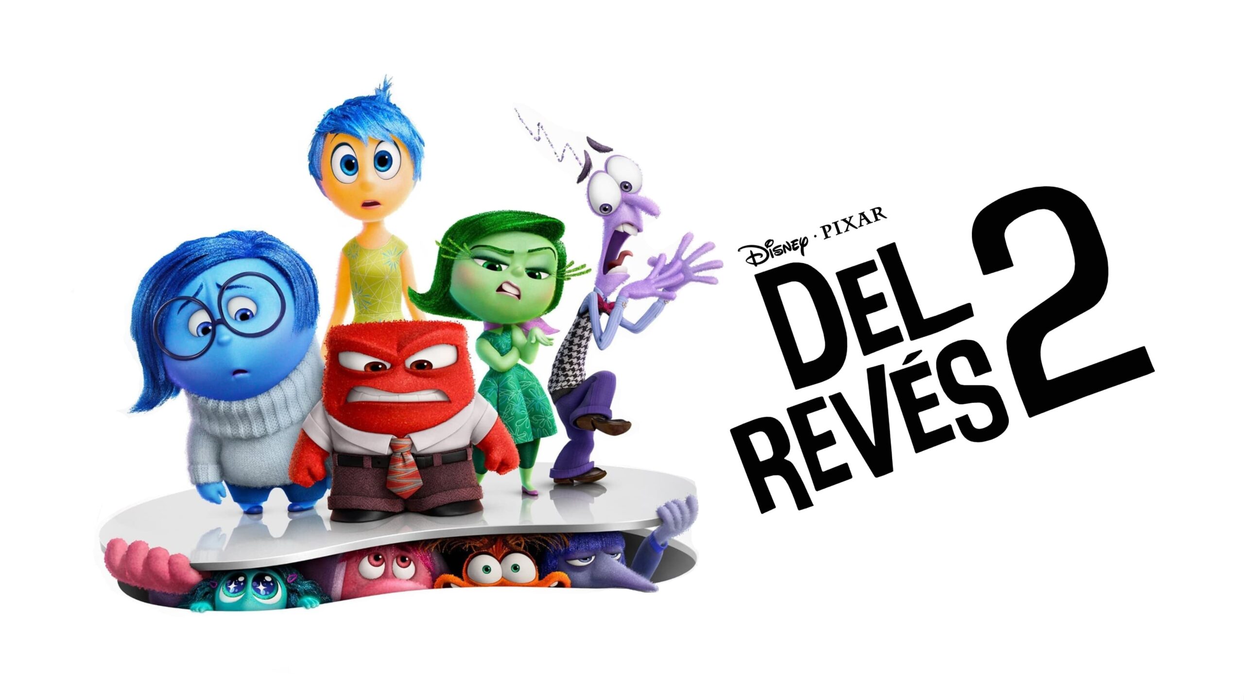 Inside Out 2 (2024) allmovieshub