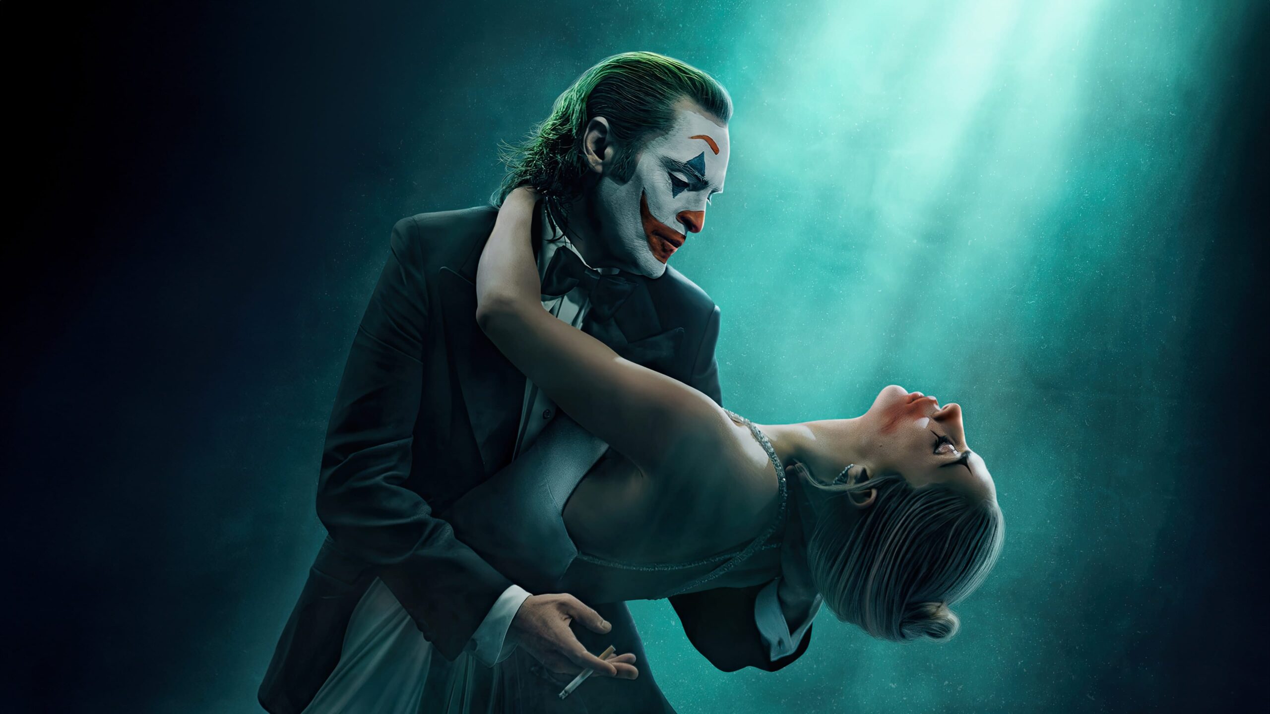 Joker: Folie à Deux (2024) allmovieshub