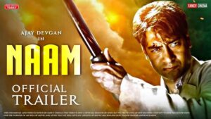 Naam (2024) allmovieshub