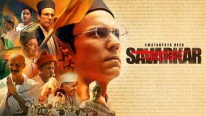 Swatantrya Veer Savarkar (2024) allmovieshub